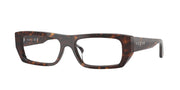 Vogue Eyewear VO5660U Dark Havana Eyeglasses
