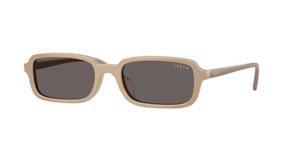 Vogue Eyewear VO5666SF Sunglasses