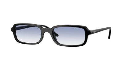 Vogue Eyewear VO5666S Sunglasses