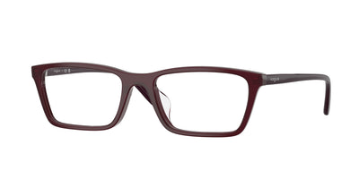 Vogue Eyewear VO5667F Eyeglasses