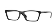 Vogue Eyewear VO5667F Black Eyeglasses