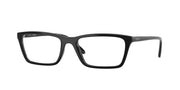 Vogue Eyewear VO5667 Black Eyeglasses