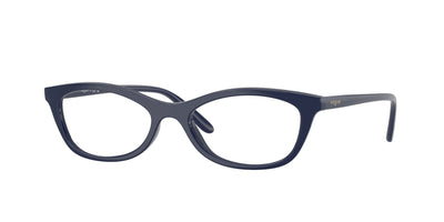 Vogue Eyewear VO5668 Eyeglasses