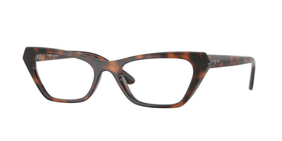 Vogue Eyewear VO5670 Eyeglasses