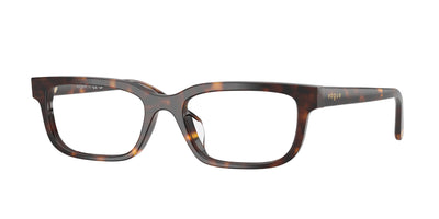 Vogue Eyewear VO5671F Eyeglasses