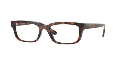 Vogue Eyewear VO5671 Eyeglasses