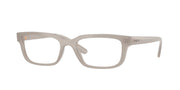 Vogue Eyewear VO5671 Opaline Grey Eyeglasses