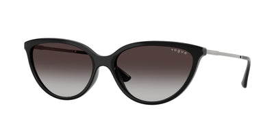 Vogue Eyewear VO5672S Sunglasses