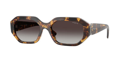 Vogue Eyewear VO5675S Sunglasses