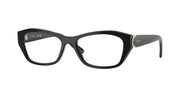 Vogue Eyewear VO5676 Black Eyeglasses