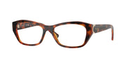 Vogue Eyewear VO5676 Dark Havana Eyeglasses