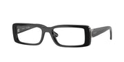 Vogue Eyewear VO5677 Black Eyeglasses