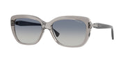Vogue Eyewear VO5678SB Transparent Grey Sunglasses