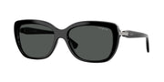 Vogue Eyewear VO5678SB Black Sunglasses