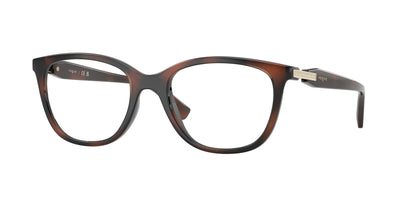 Vogue Eyewear VO5679B Eyeglasses