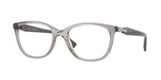 Vogue Eyewear VO5679B Transparent Grey Eyeglasses