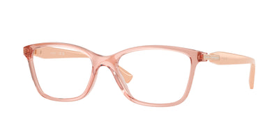 Vogue Eyewear VO5680B Eyeglasses
