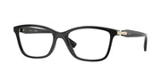 Vogue Eyewear VO5680B Black Eyeglasses
