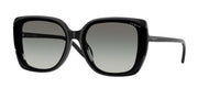 Vogue Eyewear VO5684SD Black Sunglasses