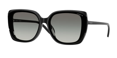 Vogue Eyewear VO5684SD Sunglasses