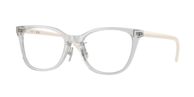 Vogue Eyewear VO5685D Eyeglasses
