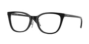 Vogue Eyewear VO5685D Black Eyeglasses