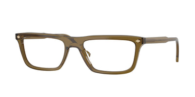 Vogue Eyewear VO5686 Eyeglasses