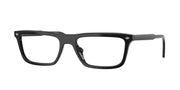 Vogue Eyewear VO5686 Black Eyeglasses