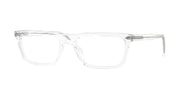 Vogue Eyewear VO5686 Transparent Eyeglasses