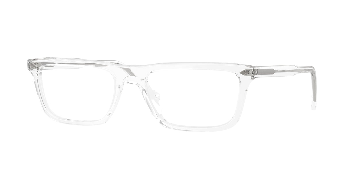 Vogue Eyewear VO5686 Transparent Eyeglasses