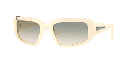 Vogue Eyewear VO5688SB Sunglasses