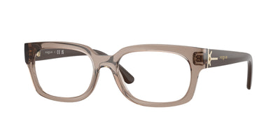 Vogue Eyewear VO5689 Eyeglasses