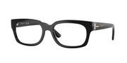 Vogue Eyewear VO5689 Black Eyeglasses