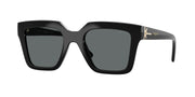 Vogue Eyewear VO5690S Black Sunglasses
