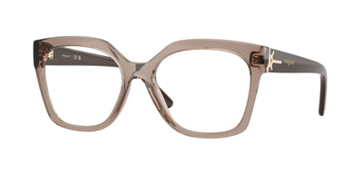 Vogue Eyewear VO5691 Eyeglasses