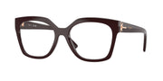 Vogue Eyewear VO5691 Full Bordeaux Eyeglasses