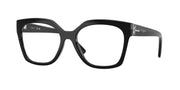 Vogue Eyewear VO5691 Black Eyeglasses