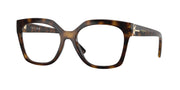 Vogue Eyewear VO5691 Dark Havana Eyeglasses