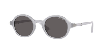 Vogue Eyewear VO5692S Sunglasses