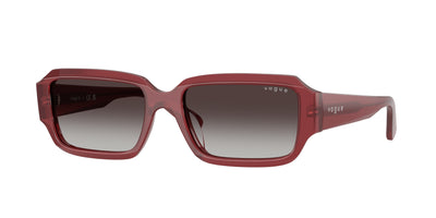 Vogue Eyewear VO5693SU Sunglasses