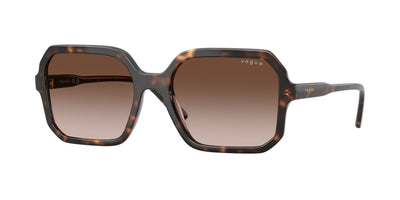 Vogue Eyewear VO5696SF Sunglasses