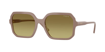 Vogue Eyewear VO5696S Sunglasses