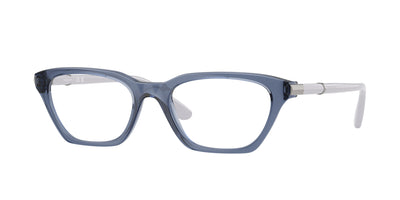 Vogue Eyewear VO5698 Eyeglasses