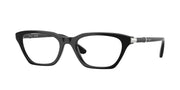 Vogue Eyewear VO5698 Black Eyeglasses