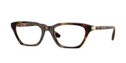 Vogue Eyewear VO5698 Dark Havana Eyeglasses