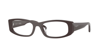Vogue Eyewear VO5699U Eyeglasses