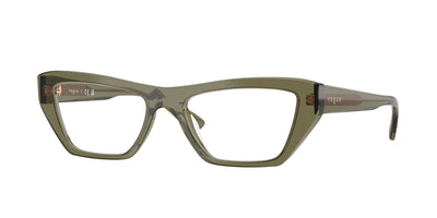 Vogue Eyewear VO5701U Eyeglasses