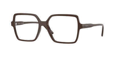 Vogue Eyewear VO5702 Eyeglasses