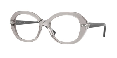 Vogue Eyewear VO5705B Eyeglasses