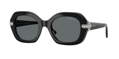 Vogue Eyewear VO5706SB Sunglasses